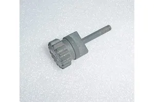 2483797, Nos Learjet Starter Drive Coupling Connector